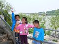 Luoyang (027)